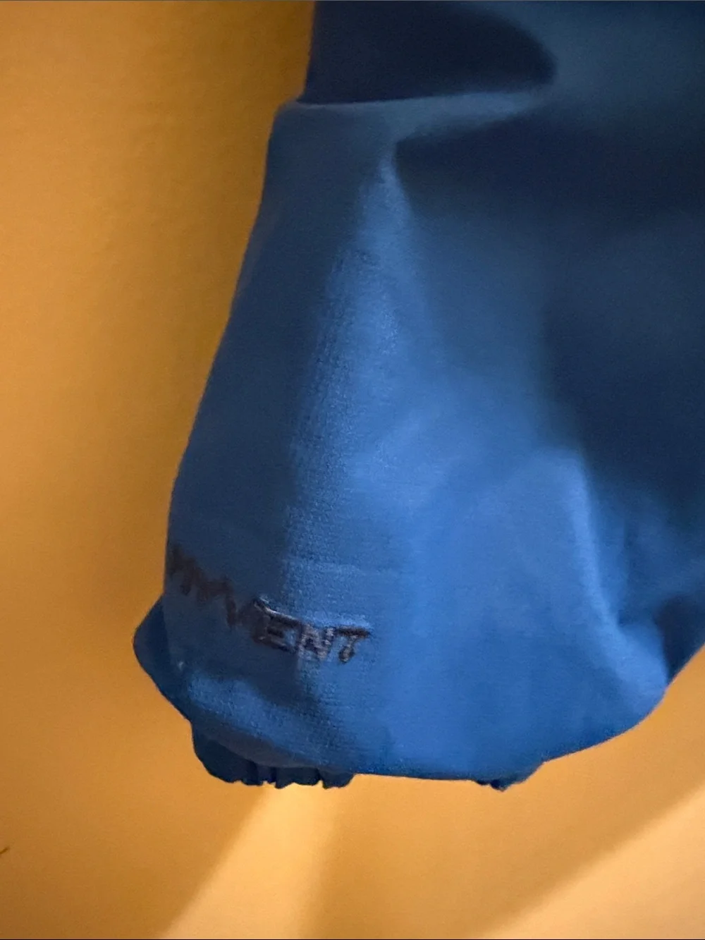 The North Face PLAY CONDITION !